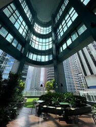 Hub Synergy Point (D2), Office #460339981